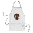 Recherche de chocolat tabliers Brun