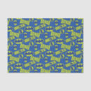 Zoek naar batman tissue papier Superheld