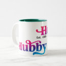 Recherche de hubby tasses De jour valentines