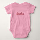 Recherche de decorative bébé vêtements Baby girl