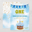 Recherche de ęr invitations Gâteau