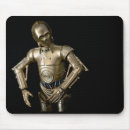 Recherche de robot photographie Science fiction