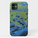 Recherche de ie iphone coques Parc national