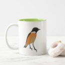 Recherche de de colibri tasses Illustration