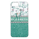 Recherche de fausse pierre iphone coques Girly