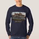 Recherche de ellis tshirts Vintage