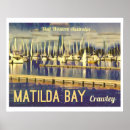 Recherche de matilda posters Vintage