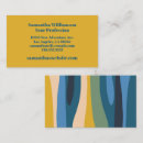 Recherche de colorful cartes visite Cool