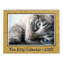 Zoek naar glitter kalenders Kat