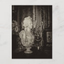 Zoek naar marie antoinette briefkaarten Vintage