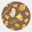 Recherche de kowalski autocollants Niffler