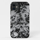 Recherche de caisse blanche Noir et blanc