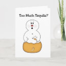 Zoek naar tequila humor kaarten Drink