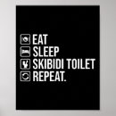 Recherche de funny santa claus posters Drôle