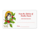 Recherche de christmas produits emballages Vintage