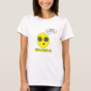 Zoek naar grappige dames tanktops Tanktoppen