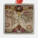 Recherche de cartographie ornements Atlas