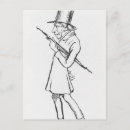 Recherche de soren posters Mâle