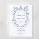 Recherche de crète vintage cartes postales Pour eux