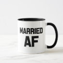 Zoek naar funny wedding mokken Vrouw