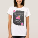 Zoek naar bloem van het leven tshirts For her
