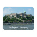 Recherche de médian magnets Travel