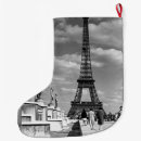 Recherche de paris chaussette de noël France