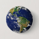 Recherche de la nasa badges Terre