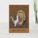 Recherche de chiot toutes vœux cartes Chien