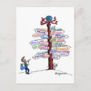 Recherche de routier cartes postales Travel