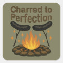 Recherche de biscuits de chien autocollants Pour tous