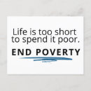 Recherche de classe moyenne cartes postales Pour tous