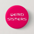 Recherche de étranger badges Punk