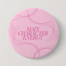 Recherche de personnages badges Rose