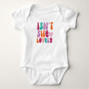 Recherche de belle bébé vêtements Baby girl