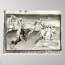 Recherche de le chef posters Maître