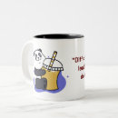 Recherche de cute designs tasses Musique amoureux des animaux