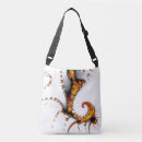 Recherche de creatures sacs Dragon