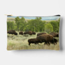 Recherche de le wyoming accessoires Buffle