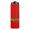 Recherche de noël verres bouteilles Rouge