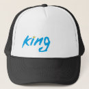 Recherche de doux casquettes Coutume