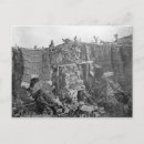 Recherche de artillerie cartes postales 19e