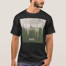 Recherche de arbre tshirts Réunion
