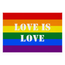 Recherche de rainbow flag posters Lgbt