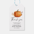 Recherche de baby shower étiquettes cadeau Floral