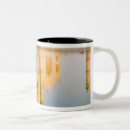 Recherche de taj mahal tasses Couleur
