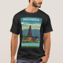 Zoek naar indonesië tshirts Bali
