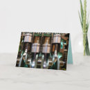 Zoek naar motor kaarten Mechanisch