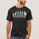 Recherche de barber hommes tshirts Coiffeur