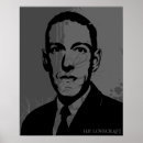 Recherche de hp lovecraft posters Horreur